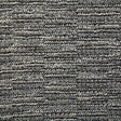 Pindler OAKHURST GRANITE 7560 Fabric - Fabric Collection