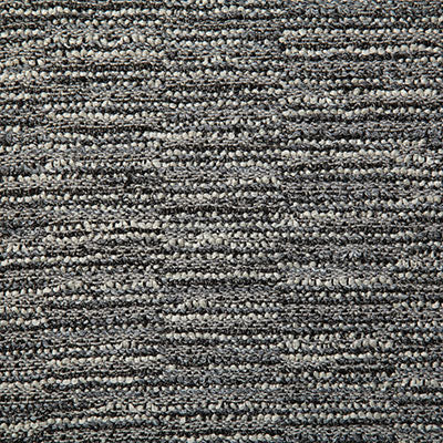 Pindler OAKHURST GRANITE 7560 Fabric - Fabric Collection