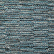 Pindler OAKHURST LAGOON 7560 Fabric - Fabric Collection