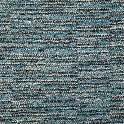 Pindler OAKHURST LAGOON 7560 Fabric - Fabric Collection