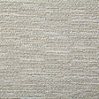 Pindler OAKHURST MARBLE 7560 Fabric - Fabric Collection