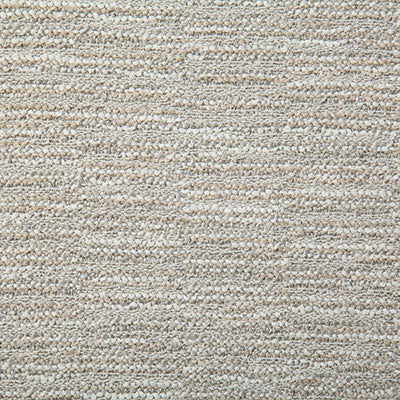 Pindler OAKHURST MARBLE 7560 Fabric - Fabric Collection