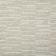 Pindler OAKHURST SAND 7560 Fabric - Fabric Collection