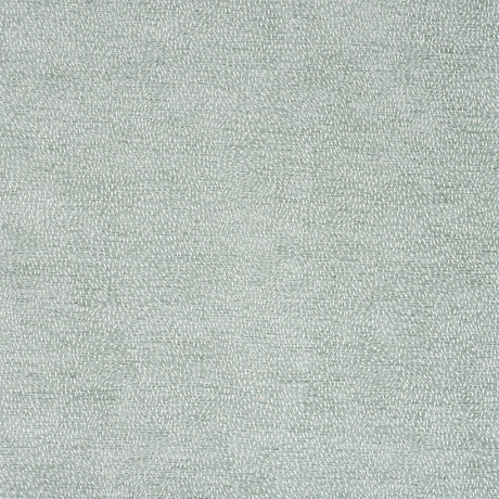 Schumacher Menemsha Mineral Fabric - Eade's Wallpaper