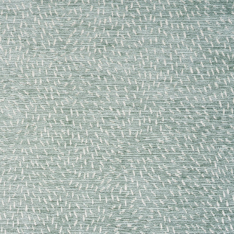 Schumacher Menemsha Mineral Fabric - Eade's Wallpaper