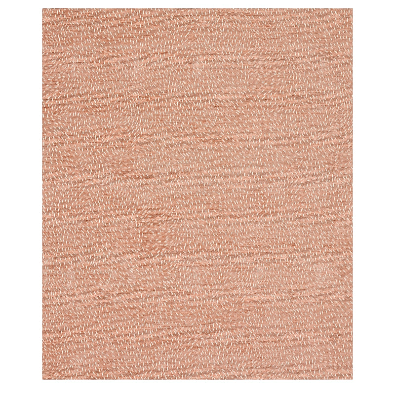Schumacher Menemsha Blush Fabric - Eade's Wallpaper
