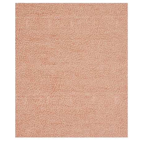Schumacher Menemsha Blush Fabric - Eade's Wallpaper