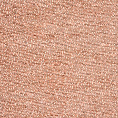 Schumacher Menemsha Blush Fabric - Eade's Wallpaper