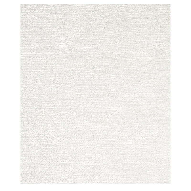 Schumacher Menemsha Ivory Fabric - Eade's Wallpaper
