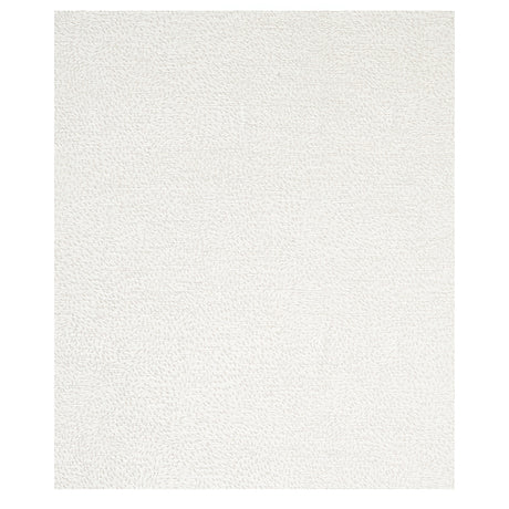 Schumacher Menemsha Ivory Fabric - Eade's Wallpaper
