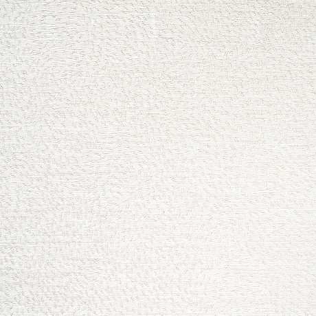 Schumacher Menemsha Ivory Fabric - Eade's Wallpaper