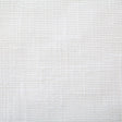 Pindler MAYA SNOW 7561 Fabric - Fabric Collection