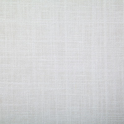 Pindler ALICIA IVORY 7562 Fabric - Fabric Collection