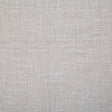 Pindler ALICIA PEBBLE 7562 Fabric - Fabric Collection