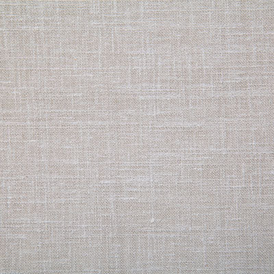 Pindler ALICIA PEBBLE 7562 Fabric - Fabric Collection