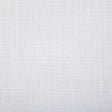 Pindler ALICIA WHITE 7562 Fabric - Fabric Collection