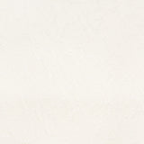 Schumacher Great Rock Embroidery Ivory Fabric