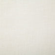Pindler DEBBIE CREAM 7563 Fabric - Fabric Collection