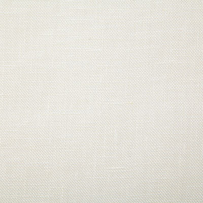 Pindler DEBBIE CREAM 7563 Fabric - Fabric Collection