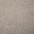 Pindler DEBBIE LINEN 7563 Fabric - Fabric Collection