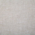 Pindler DEBBIE NATURAL 7563 Fabric - Fabric Collection