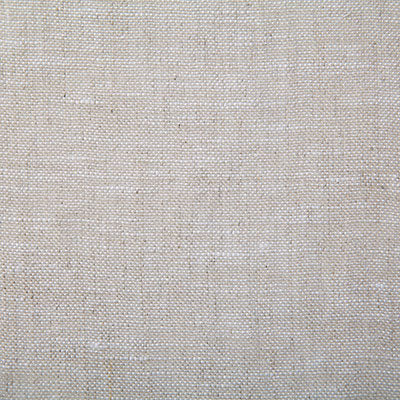 Pindler DEBBIE NATURAL 7563 Fabric - Fabric Collection