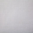 Pindler DEBBIE SILVER 7563 Fabric - Fabric Collection