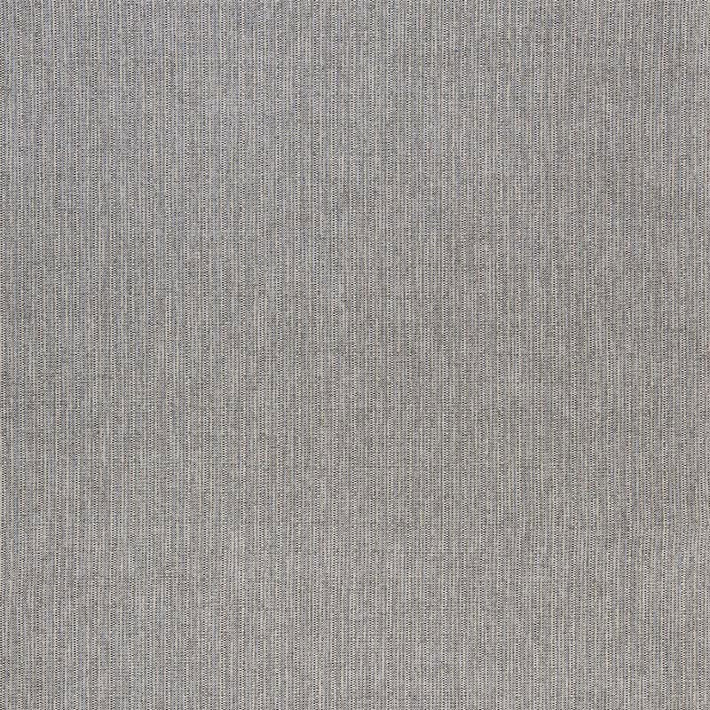 Eade’s BLACK & NEUTRAL
