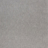 Eade’s BLACK & NEUTRAL