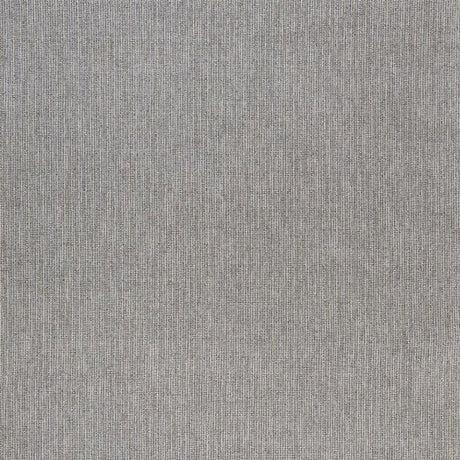 Eade’s BLACK & NEUTRAL