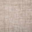 Pindler JENNIFER LINEN 7564 Fabric - Fabric Collection