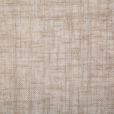 Pindler JENNIFER LINEN 7564 Fabric - Fabric Collection