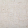 Pindler JENNIFER NATURAL 7564 Fabric - Fabric Collection