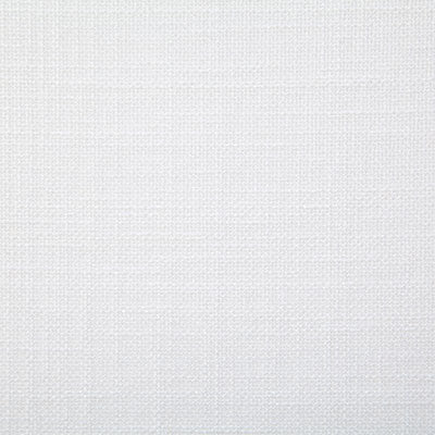 Pindler JENNIFER WHITE 7564 Fabric - Fabric Collection