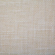 Pindler MONICA NATURAL 7565 Fabric - Fabric Collection