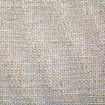 Pindler MONICA NATURAL 7565 Fabric - Fabric Collection