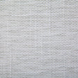 Pindler MONICA SILVER 7565 Fabric - Fabric Collection
