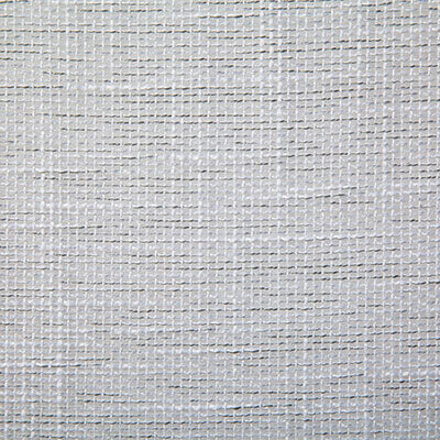 Pindler MONICA SILVER 7565 Fabric - Fabric Collection