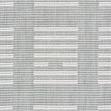Schumacher Tiasquam Weave Mineral Fabric - Eade's Wallpaper