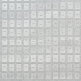 Schumacher Tiasquam Weave Mineral Fabric - Eade's Wallpaper