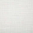 Pindler ISLA IVORY 7566 Fabric - Fabric Collection