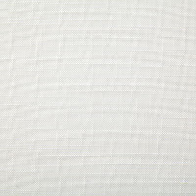 Pindler ISLA IVORY 7566 Fabric - Fabric Collection