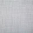 Pindler ISLA SILVER 7566 Fabric - Fabric Collection