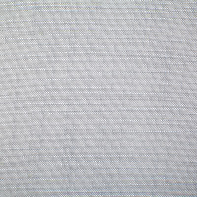 Pindler ISLA SILVER 7566 Fabric - Fabric Collection