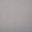 Pindler MISSY PEWTER 7567 Fabric - Fabric Collection