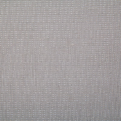 Pindler MISSY PEWTER 7567 Fabric - Fabric Collection