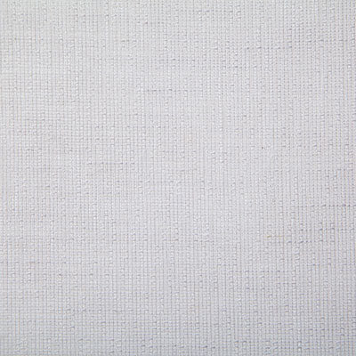 Pindler MISSY SILVER 7567 Fabric - Fabric Collection