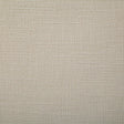 Pindler ARIA LINEN 7568 Fabric - Fabric Collection
