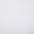 Pindler ARIA WHITE 7568 Fabric - Fabric Collection