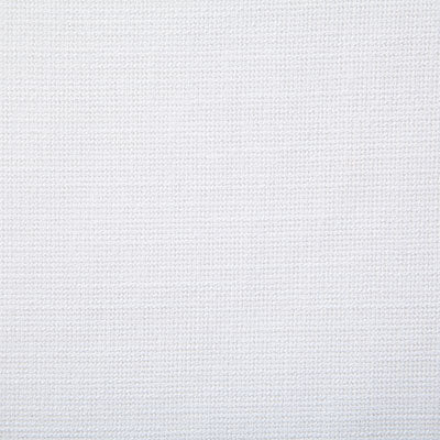 Pindler ARIA WHITE 7568 Fabric - Fabric Collection